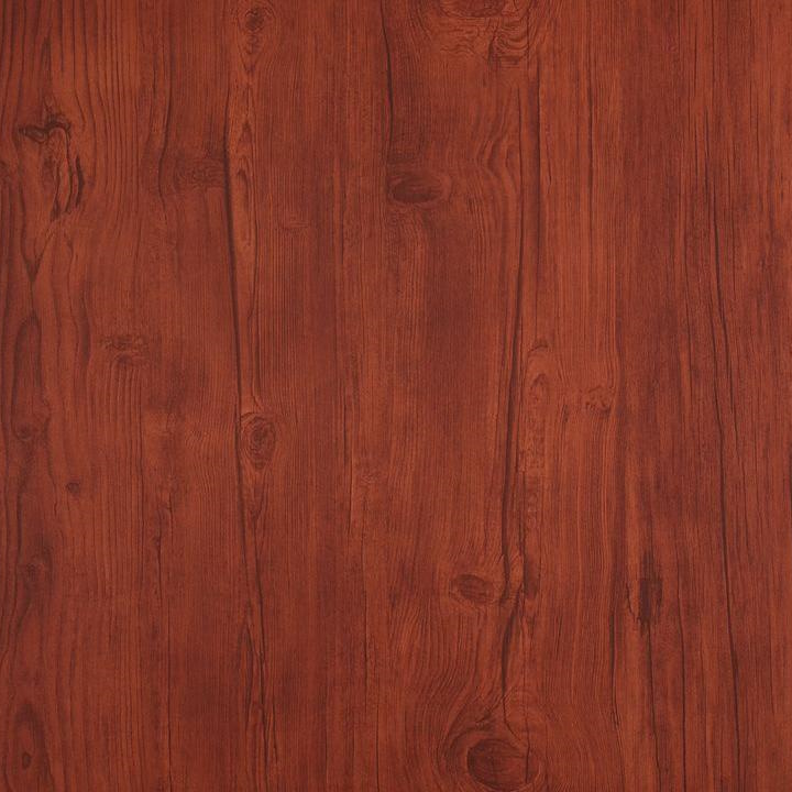 Рулон ГЦ_полимер 0.4х1250 ЭЦ30/30 W004 ЛМЗ, марка 10пс125