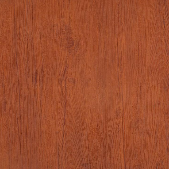 Рулон ГЦ_полимер 0.4х1250 ЭЦ30/30 W001 ЛМЗ, марка 10пс125